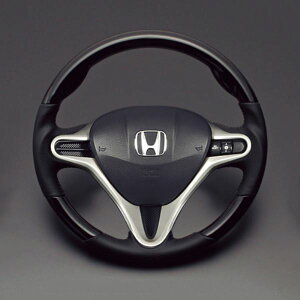 tFK[ [Xg JE1 2 nCO[h Ebh&U[XeAO KObv LS01CH FEGGARI