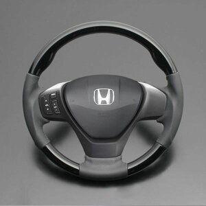 tFK[ t[h GB3 4 nCO[h Ebh&U[XeAO KObv LS05AH FEGGARI