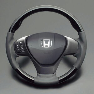 tFK[ t[h GP3 nCO[h Ebh&U[XeAO KObv LS15CH FEGGARI