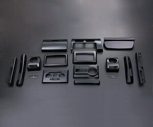 tFK[ [ Re L575 585 nCO[h CeApl 16s[X PLT494 FEGGARI