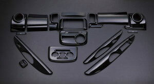 tFK[ [ Re L375 385 nCO[h CeApl 16s[X PLT493 FEGGARI