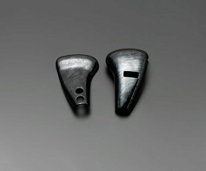 tFK[ GuB S DA52W nCO[h VtgmuJo[ 2s[X PLT423 FEGGARI