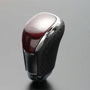 tFK[ Wj[ JB23 nCO[h V^Cv X^_[hVtgmu STV177EBK FEGGARI