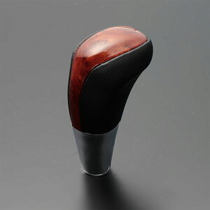 tFK[ Wj[ JB23 nCO[h F^Cv Vtgmu SLT-F110 FEGGARI