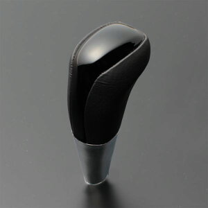 tFK[ Wj[ JB23 nCO[h F^Cv Vtgmu SLT-F126 FEGGARI