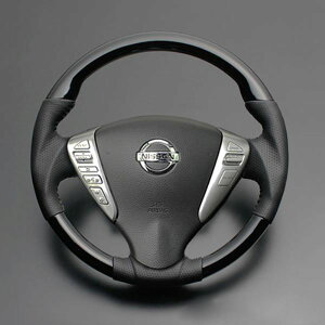 tFK[ Zi C26 nCO[h Ebh&U[XeAO KObv LS08CN FEGGARI