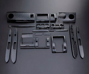 tFK[ SR SRXeBO[ MH21 22 nCO[h CeApl 22s[X LNMH21BK22PCS FEGGARI