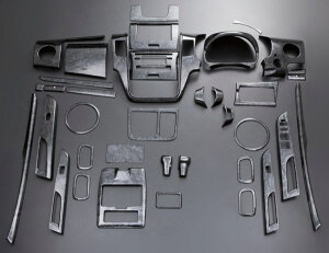 tFK[ SR MH23 nCO[h CeApl 37s[X PLT321 FEGGARI