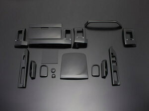 tFK[ SR MH23 nCO[h CeApl 17s[X PLT513 FEGGARI