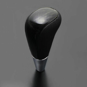 tFK[ CX-5 KEn nCO[h O^Cv Vtgmu SLT178C FEGGARI