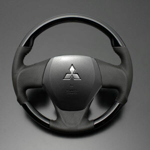 tFK[ AEg_[ PHEV GG2W O nCO[h Ebh&U[XeAO KObv LS10CN FEGGARI