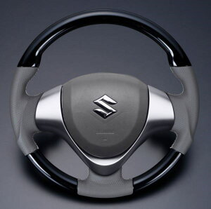 tFK[ ^E{bNX DS17W nCO[h Ebh&U[XeAO KObv LSEV-WPS FEGGARI