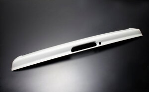 tFK[ nCG[X WAXG[X 200n A[tX|C[ ver2 h FRF01 FEGGARI