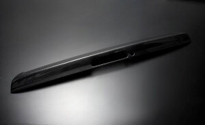 tFK[ nCG[X WAXG[X 200n A[tX|C[ ver2 FRFC01 FEGGARI