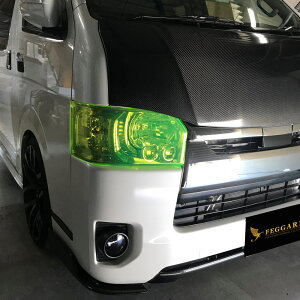 tFK[ nCG[X WAXG[X 200n wbhCgJo[ FSH04 FEGGARI