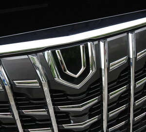 tFK[ nCG[X WAXG[X 200n  }[NX GuJo[ FEN30BC FEGGARI