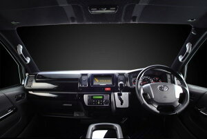 tFK[ nCG[X WAXG[X 200n nCO[h CeApl PLTHS4GWDXPB FEGGARI