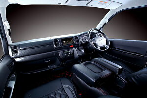 tFK[ nCG[X WAXG[X 200n nCO[h CeApl PLTHS4GDXCA FEGGARI