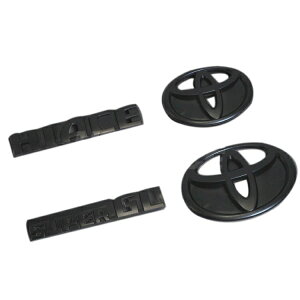 tFK[ nCG[X WAXG[X 200n W Gu@H}bgubN@4_Zbg HSMBEB4 FEGGARI