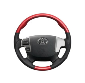 tFK[ nCG[X WAXG[X 200n 6^(4^) nCO[h Ebh&U[XeAO KObv LSH4-RED FEGGARI