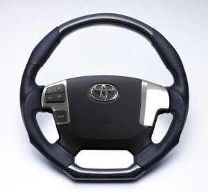 tFK[ nCG[X WAXG[X 200n 6^(4^) gbvO[h AJ[{DXeAO FSD200CA-SS FEGGARI