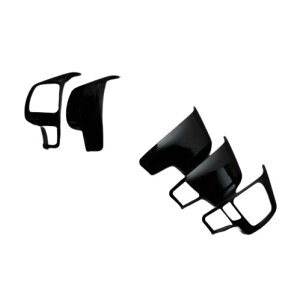 tFK[ nCG[X WAXG[X 200n 4^ (4^O) 4.5^ 5^ (4^j 6^ nCO[h XeAOpl 5P HSTPLPB FEGGARI