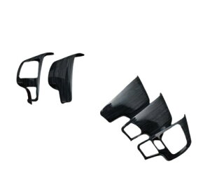 tFK[ nCG[X WAXG[X 200n 4^ (4^O) 4.5^ 5^ (4^j 6^ nCO[h XeAOpl 5P HSTPLBW FEGGARI