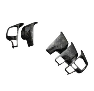 tFK[ nCG[X WAXG[X 200n 4^ (4^O) 4.5^ 5^ (4^j 6^ nCO[h XeAOpl 5P HSTPLMH FEGGARI