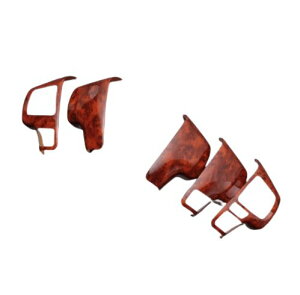 tFK[ nCG[X WAXG[X 200n 4^ (4^O) 4.5^ 5^ (4^j 6^ nCO[h XeAOpl 5P HSTPLWD FEGGARI