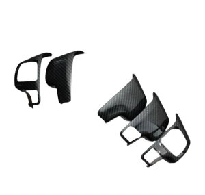 tFK[ nCG[X WAXG[X 200n 4^ (4^O) 4.5^ 5^ (4^j 6^ nCO[h XeAOpl 5P HSTPLCA FEGGARI