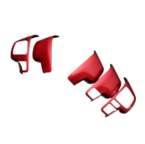 tFK[ nCG[X WAXG[X 200n 4^ (4^O) 4.5^ 5^ (4^j 6^ nCO[h XeAOpl 5P HSTPLRED FEGGARI