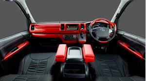 tFK[ nCG[X WAXG[X 200n 4^ (4^O) 4.5^ 5^ (4^j 6^(4^) S-GLp 6_Zbg REDV1 FEGGARI