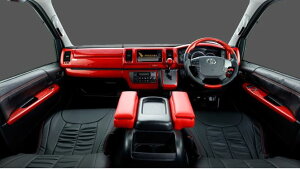 tFK[ nCG[X WAXG[X 200n 4^ (4^O) 4.5^ 5^ (4^j 6^(4^) S-GLp 6_Zbg REDV2 FEGGARI