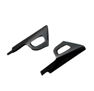 tFK[ nCG[X WAXG[X 200n 1`6^(4^) nCO[h CeATChpl 2P HSSD2PPB FEGGARI