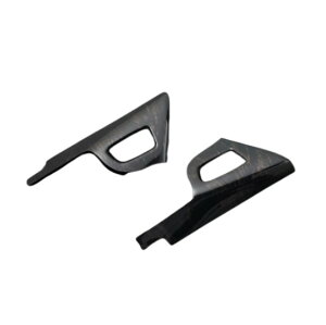 tFK[ nCG[X WAXG[X 200n 1`6^(4^) nCO[h CeATChpl 2P HSSD2PMH FEGGARI