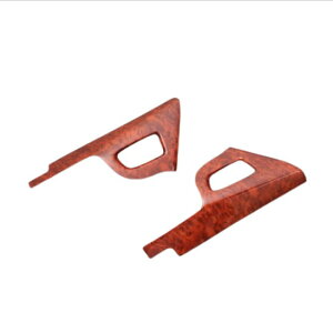 tFK[ nCG[X WAXG[X 200n 1`6^(4^) nCO[h CeATChpl 2P HSSD2PWD FEGGARI