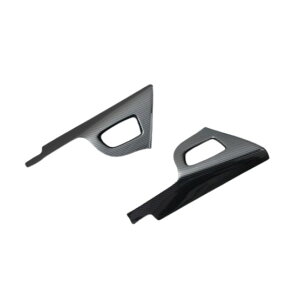 tFK[ nCG[X WAXG[X 200n 1`6^(4^) nCO[h CeATChpl 2P HSSD2PCA FEGGARI