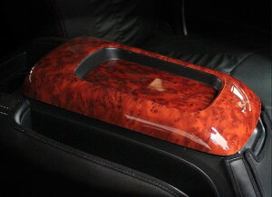 tFK[ nCG[X WAXG[X 200n 1`6^(4^) nCO[h CeAR\[pl 2P HSCS2PWD FEGGARI