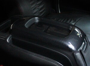 tFK[ nCG[X WAXG[X 200n 1`6^(4^) nCO[h CeAR\[pl 2P HSCS2PCA FEGGARI