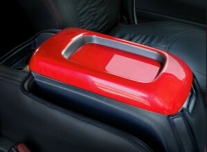 tFK[ nCG[X WAXG[X 200n 1`6^(4^) nCO[h CeAR\[pl 2P HSCS2PRED FEGGARI