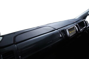 tFK[ nCG[X WAXG[X 200n 1`6^(4^) v~A _bV}bg DM200BKR FEGGARI