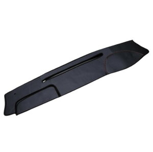 tFK[ nCG[X WAXG[X 200n 1`6^(4^) v~A _bV}bg DM200CAR FEGGARI