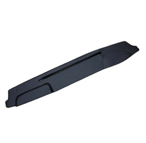 tFK[ nCG[X WAXG[X 200n 1`6^(4^) v~A _bV}bg DM200BKW FEGGARI