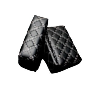 tFK[ nCG[X WAXG[X 200n 1`6^(4^) A[XgVer.2 LHAR01K FEGGARI