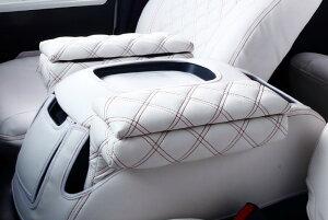 tFK[ nCG[X WAXG[X 200n 1`6^(4^) A[XgVer.2 LHAR06-WRQ FEGGARI