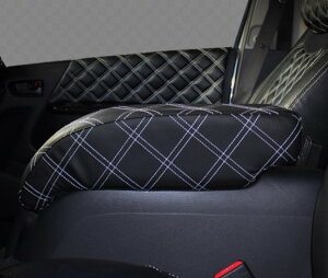 tFK[ nCG[X WAXG[X 200n 1`6^(4^) X^CbVA[XgVer.3 LHAR03K FEGGARI