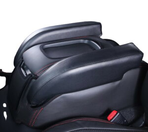 tFK[ nCG[X WAXG[X 200n 1`6^(4^) X^CbVA[XgVer.3 LHAR04B FEGGARI