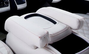 tFK[ nCG[X WAXG[X 200n 1`6^(4^) X^CbVA[XgVer.3 LHAR06-WR FEGGARI