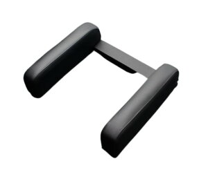 tFK[ nCG[X WAXG[X 200n 1`6^(4^) DXpA[Xg LHARDXB FEGGARI