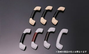 tFK[ nCG[X WAXG[X 200n 30n O  tgAVXgObv 2Zbg AG2S02MB05F FEGGARI